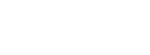 REMAC Hempmex